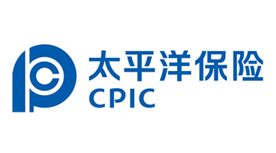 中国太平洋财产保险股份有限公司自贡中心支公司