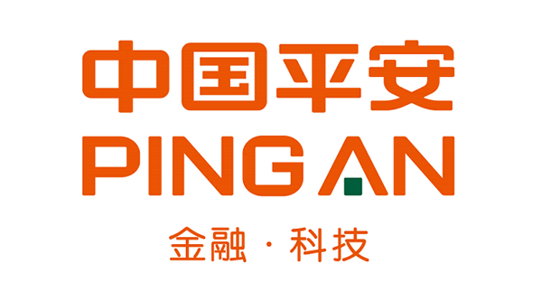 中国平安财产保险股份有限公司自贡中心支公司