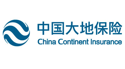 中国大地财产保险股份有限公司自贡中心支公司