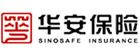 华安财产保险股份有限公司自贡中心支公司
