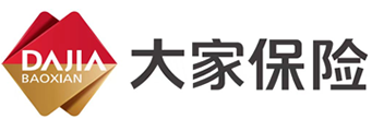大家财产保险有限责任公司四川分公司自贡中心支公司