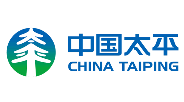 太平财产保险有限公司自贡中心支公司