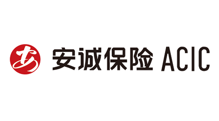 安诚财产保险股份有限公司自贡中心支公司