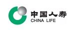 中国人寿保险股份有限公司自贡市分公司