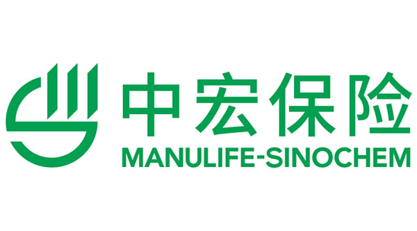 中宏人寿保险有限公司四川分公司自贡中心支公司