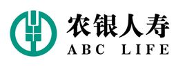 农银人寿保险股份有限公司自贡中心支公司