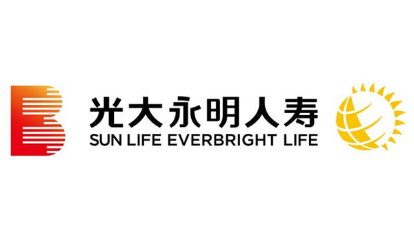 光大永明人寿保险有限公司自贡市自流井区支公司