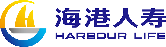 海港人寿保险股份有限公司自贡中心支公司