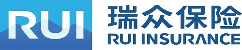 瑞众人寿保险有限责任公司自贡中心支公司